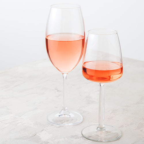 Roséwein