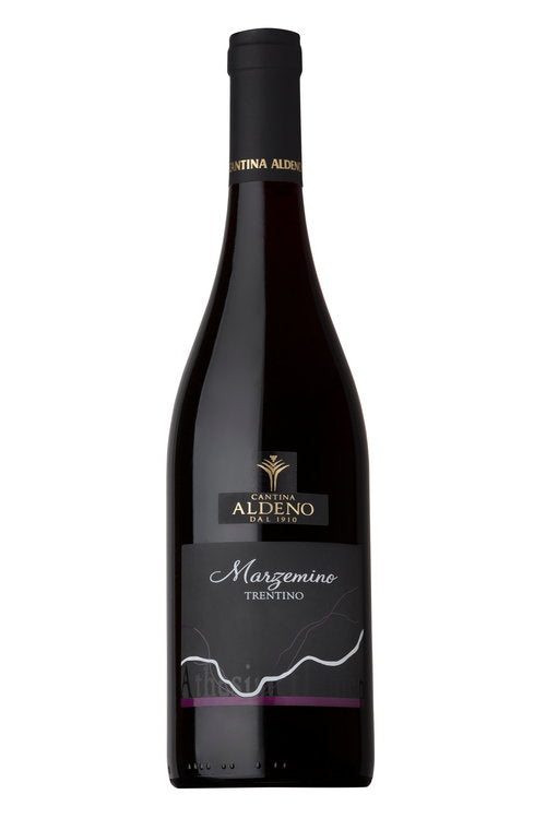 Aldeno-Marzemino