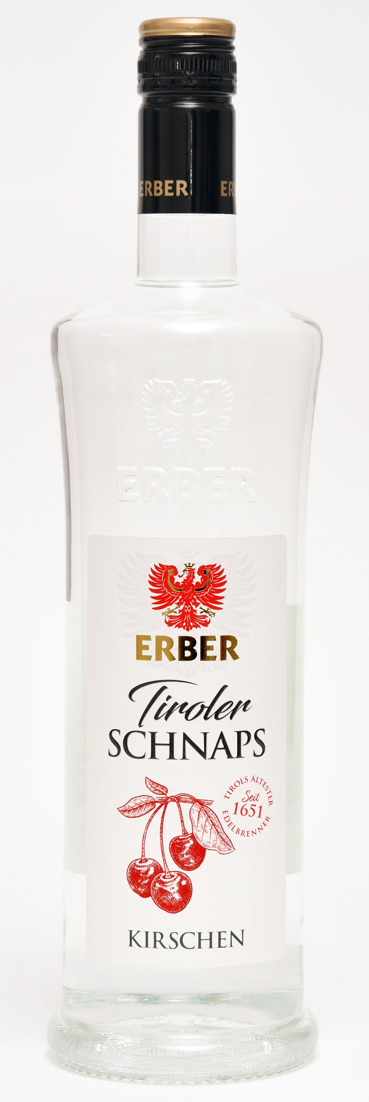 Erber Kirsche
