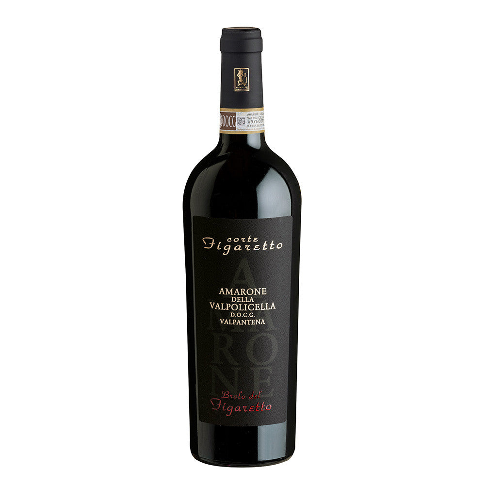 Figaretto brolo-amarone-della-valpolicella