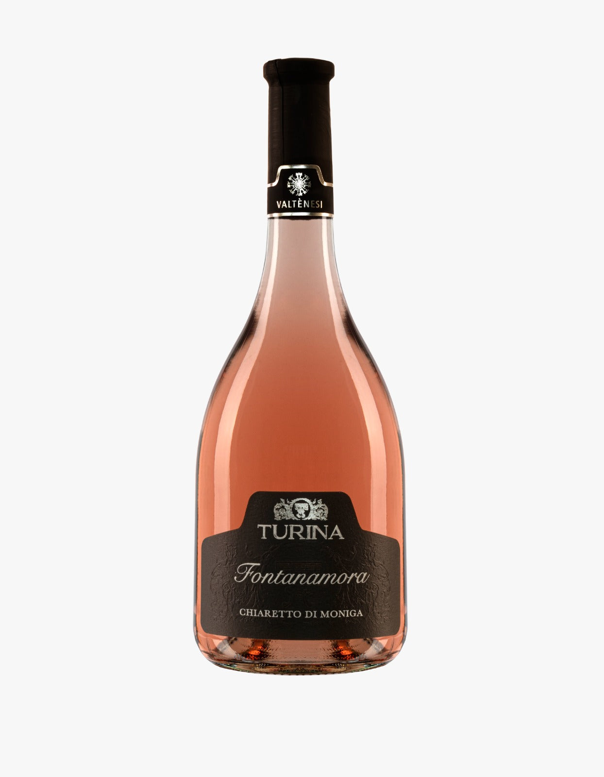 Turina Fontanamora