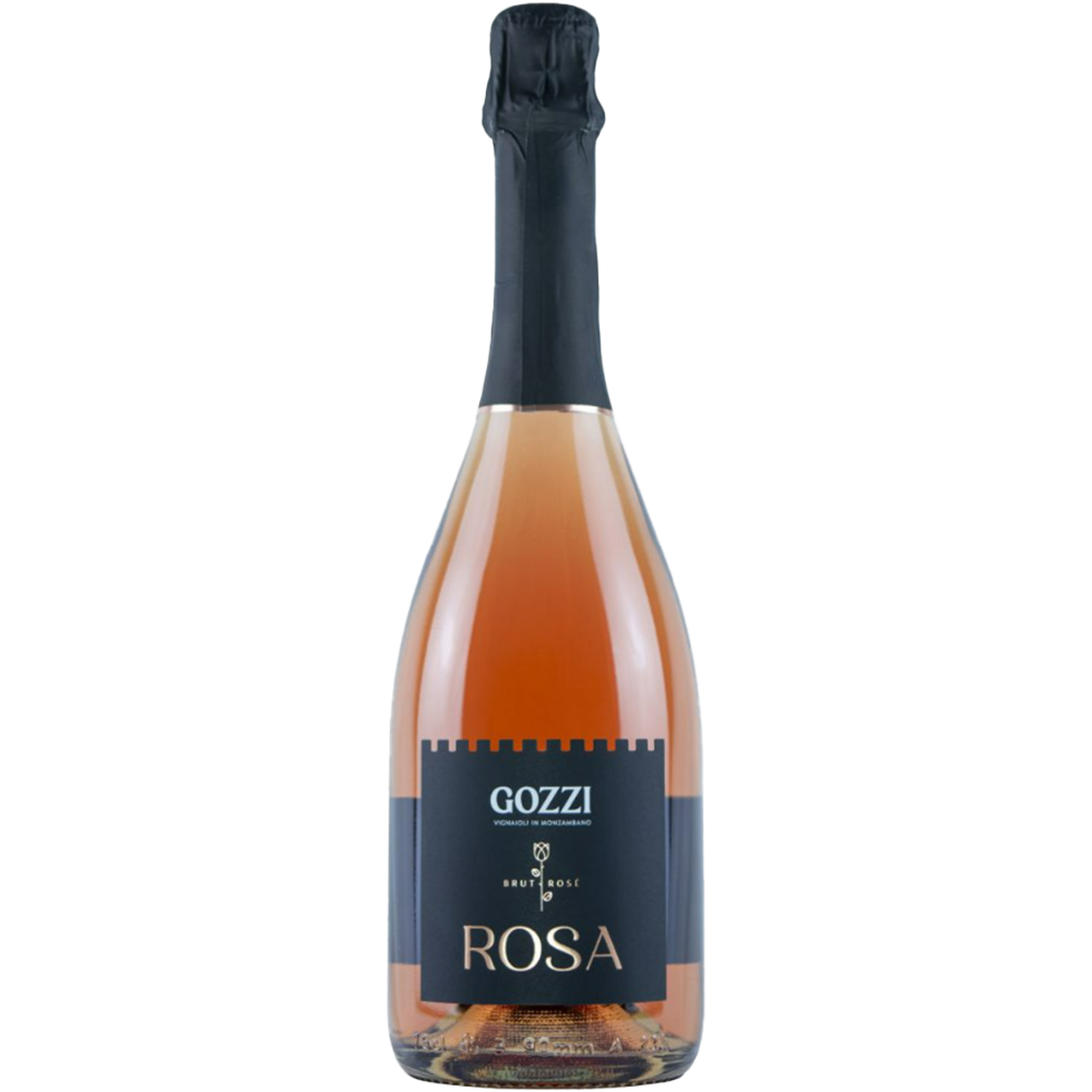 Gozzi-Spumante-rosa-extra