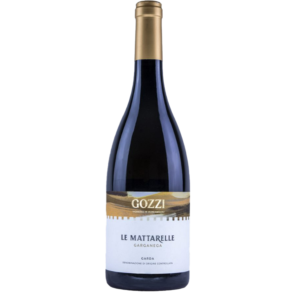 Gozzi-mattarelle-garganega