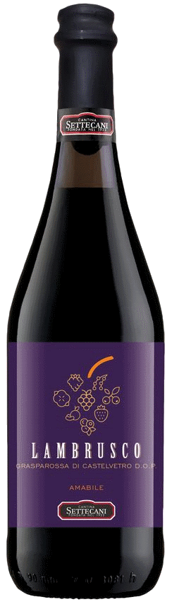 Lambrusco-Grasparossa-di-Castelvetro