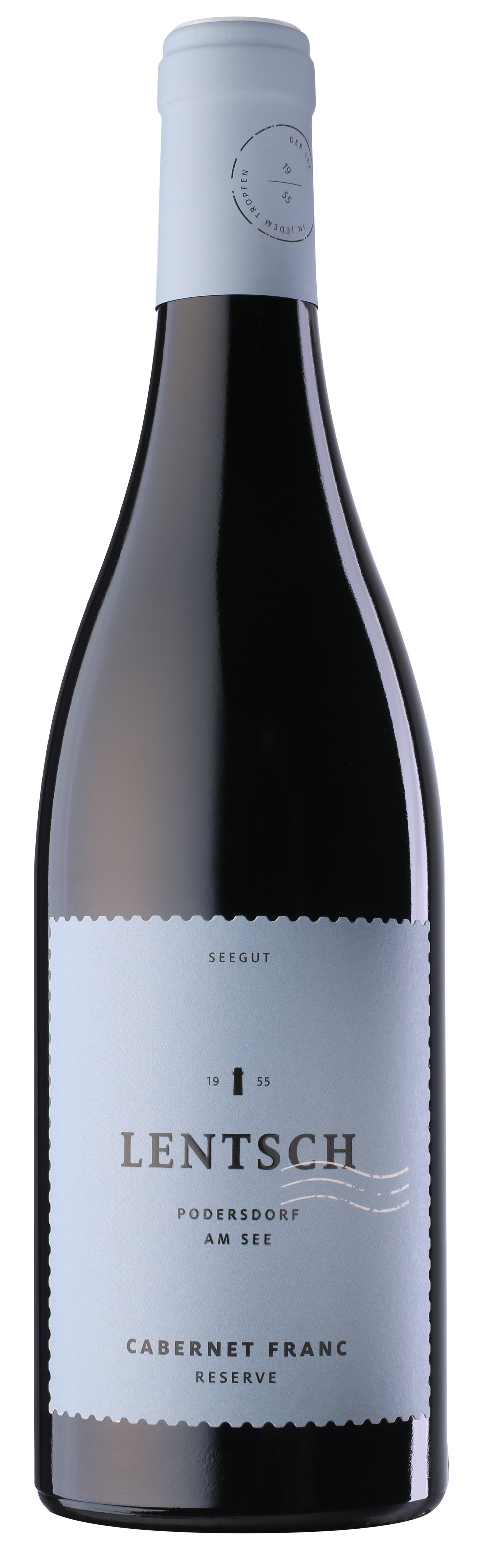 Lentsch-Cabernet_Franc_Reserve