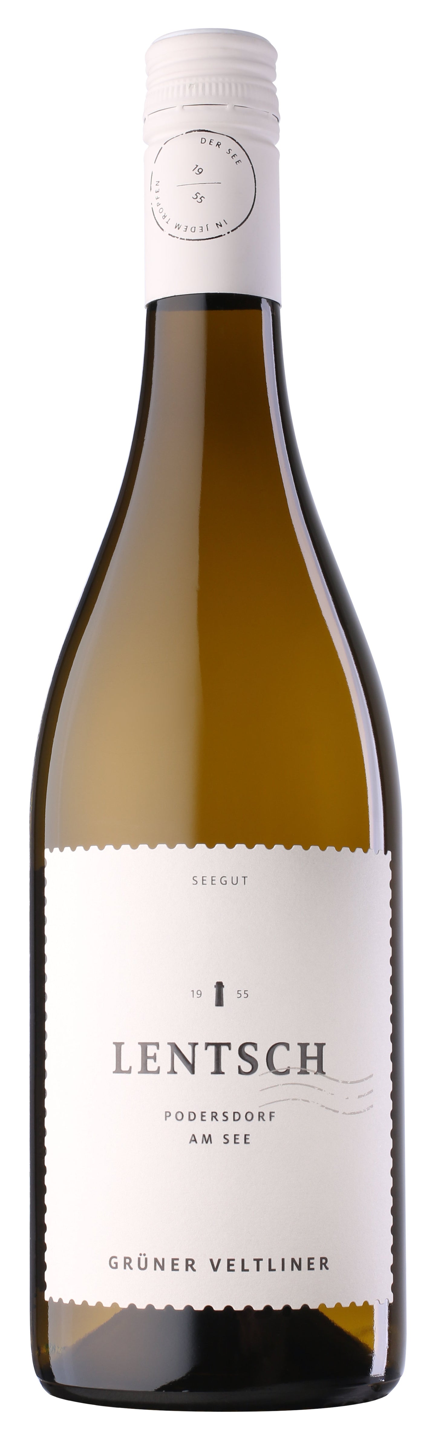 Lentsch-Gruener_Veltliner