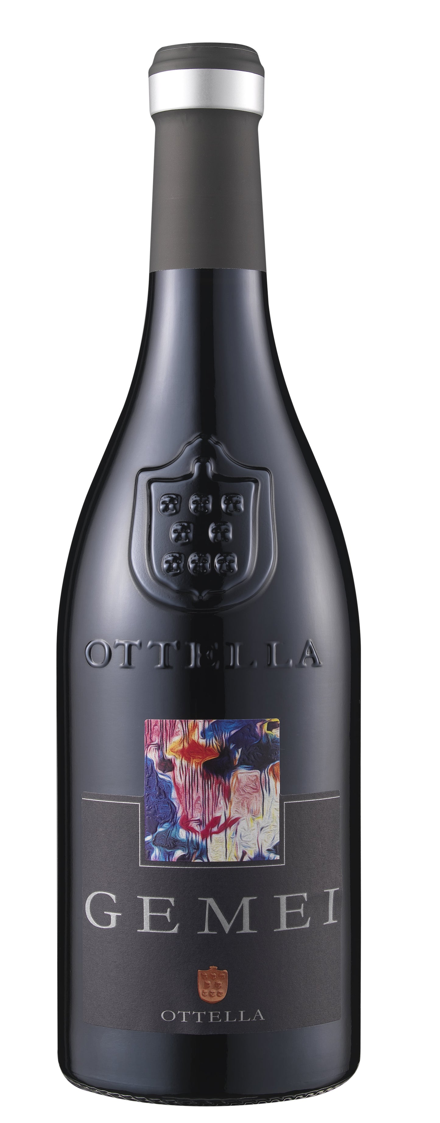 Ottella-gemei