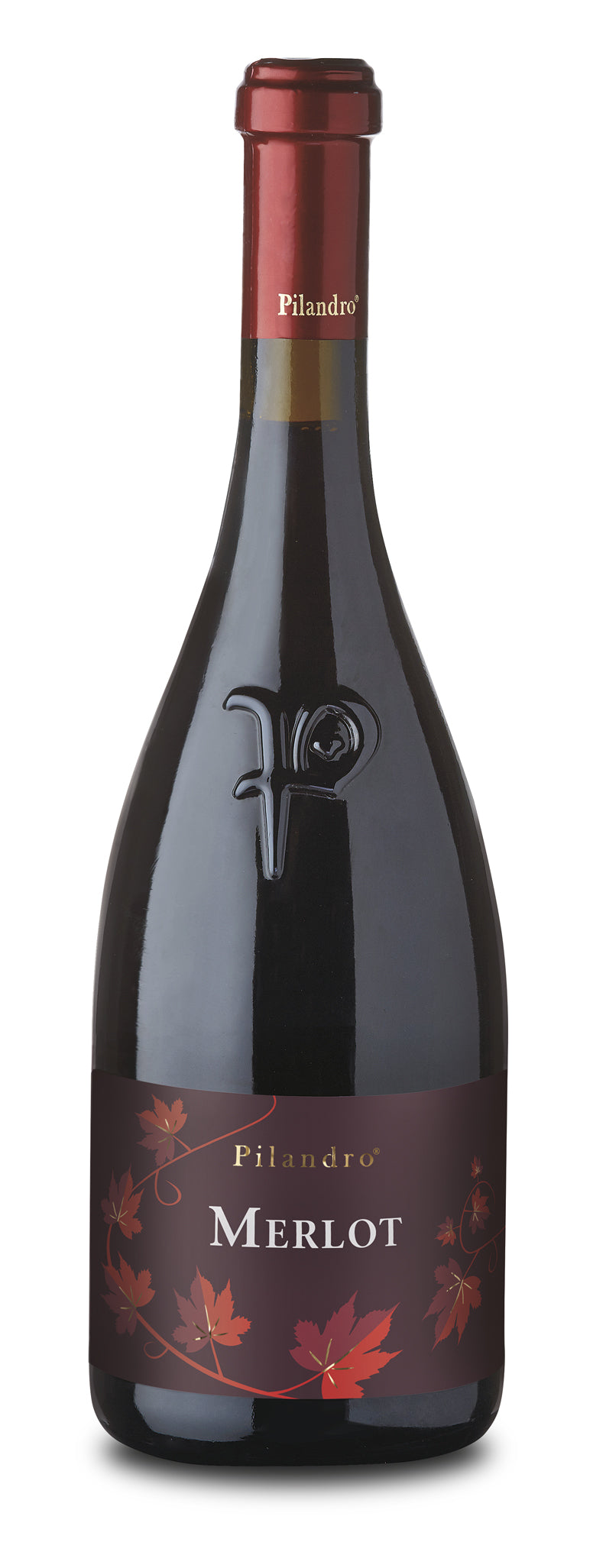 Pilandro Merlot