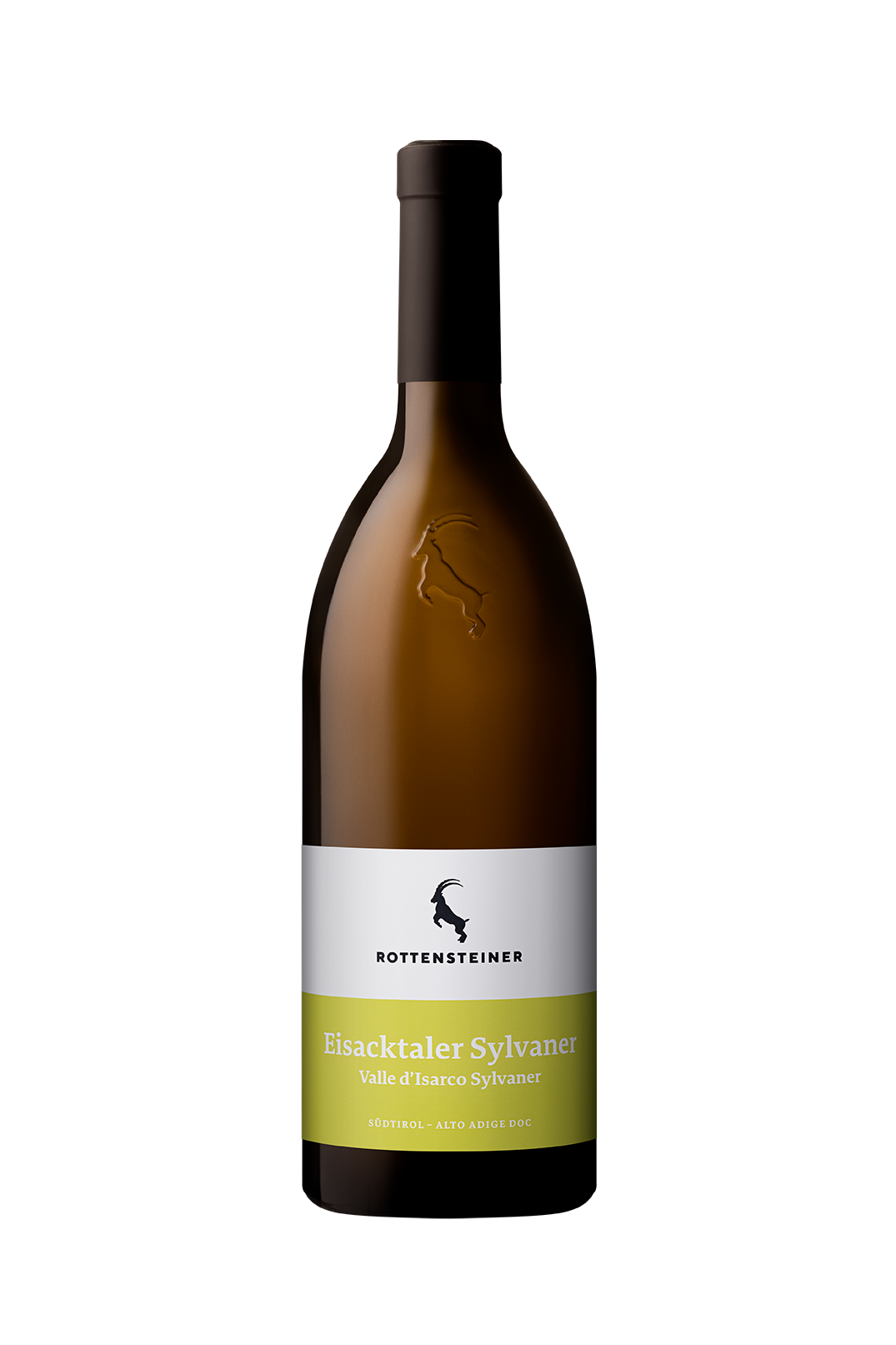 Rottensteiner-eisacktaler_sylvaner