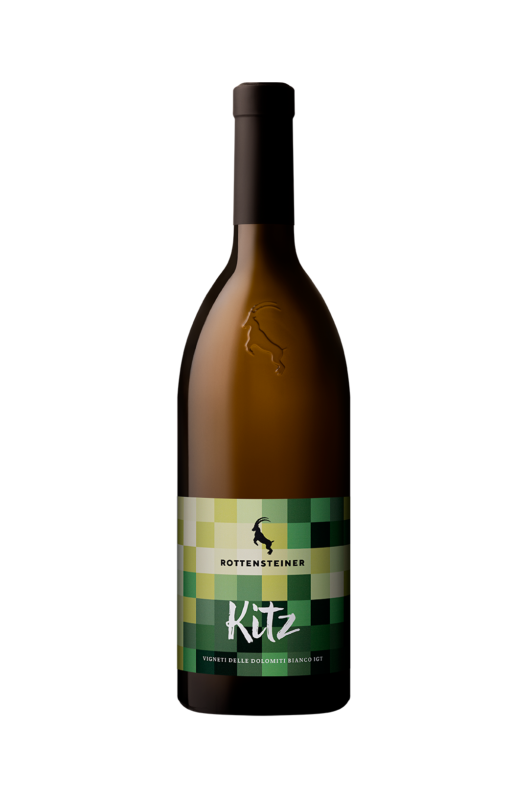 Rottensteiner-kitz