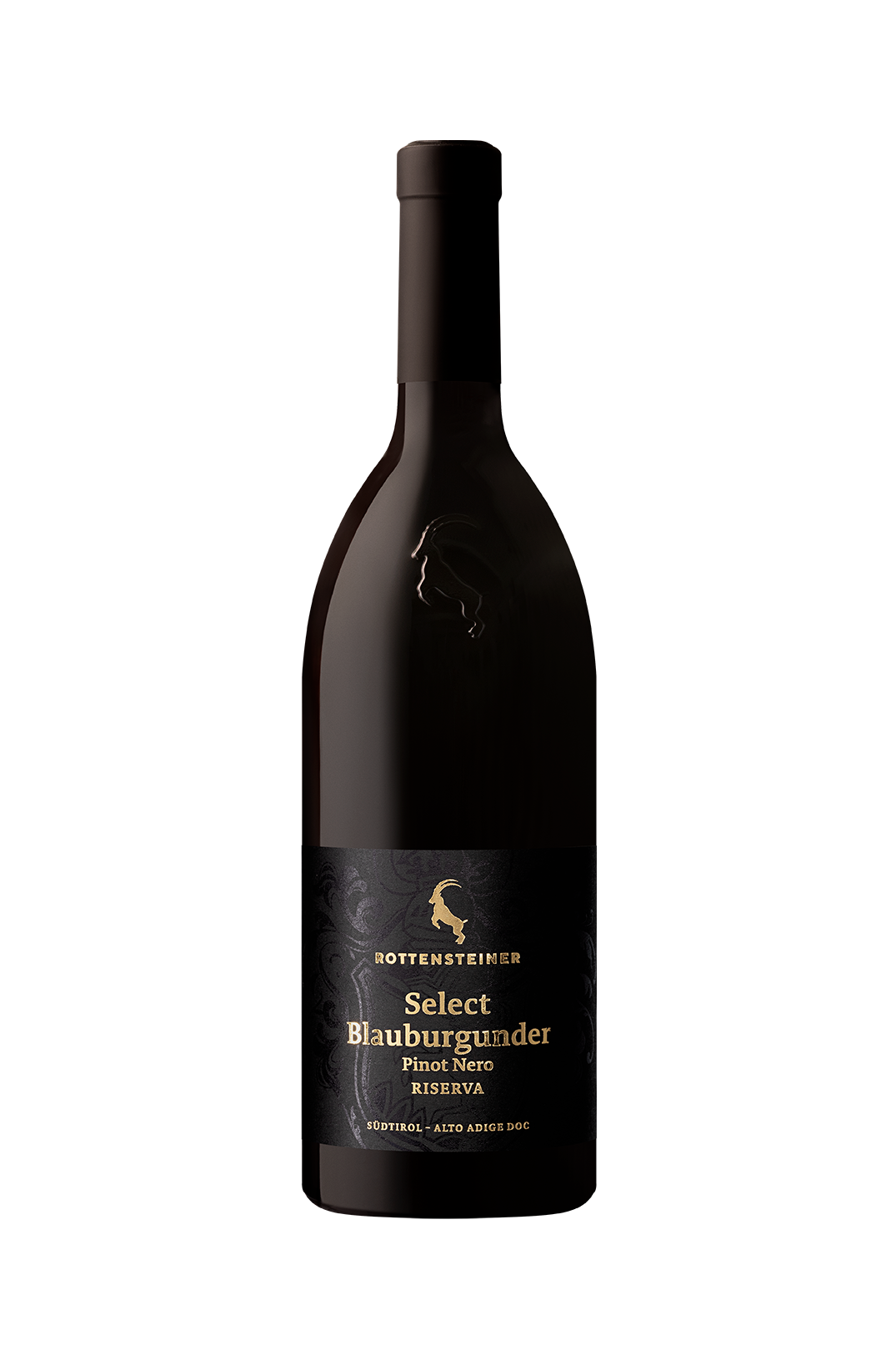 Rottensteiner-select_blauburgunder