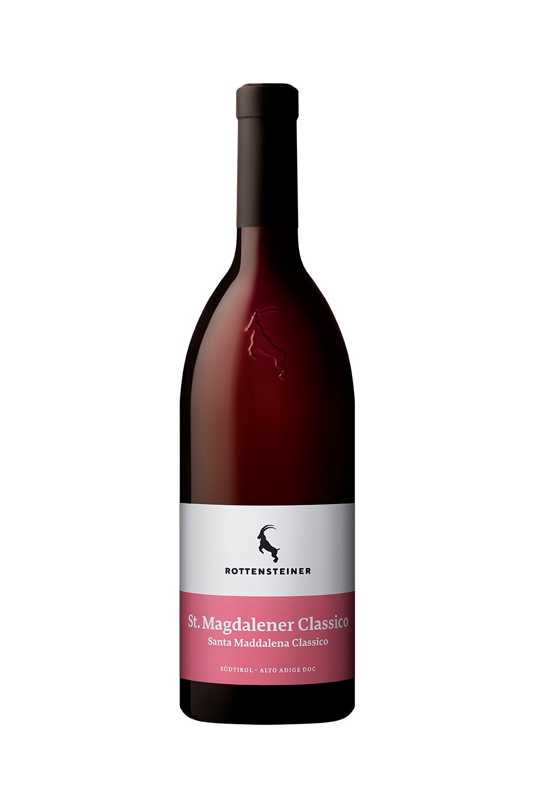 Rottensteiner-st.magdalener_classico