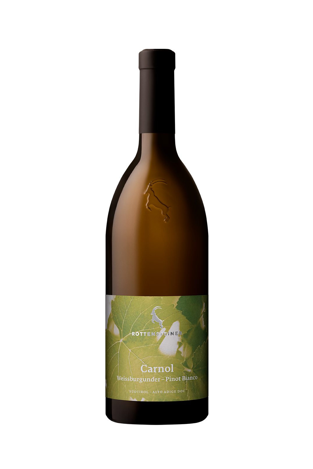 Rottensteiner-weissburgunder_carnol