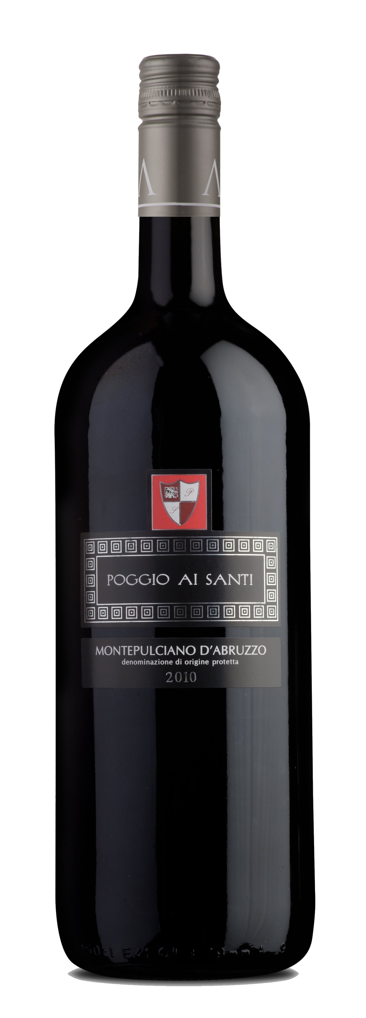 Tinazzi Montepulciano