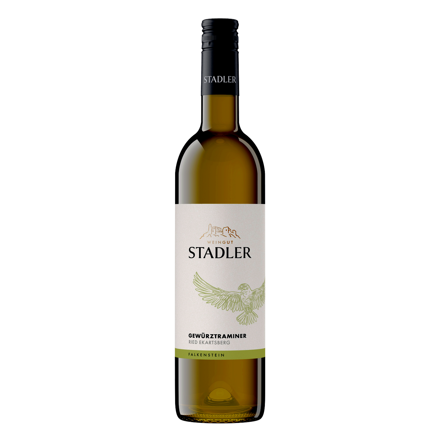 WeingutStadler_Gewuerztraminer