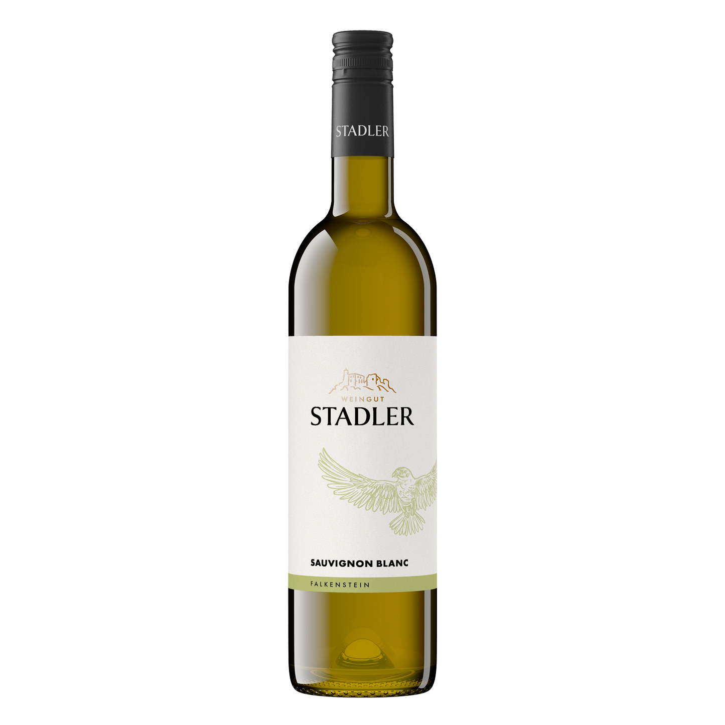 WeingutStadler SauvignonBlanc