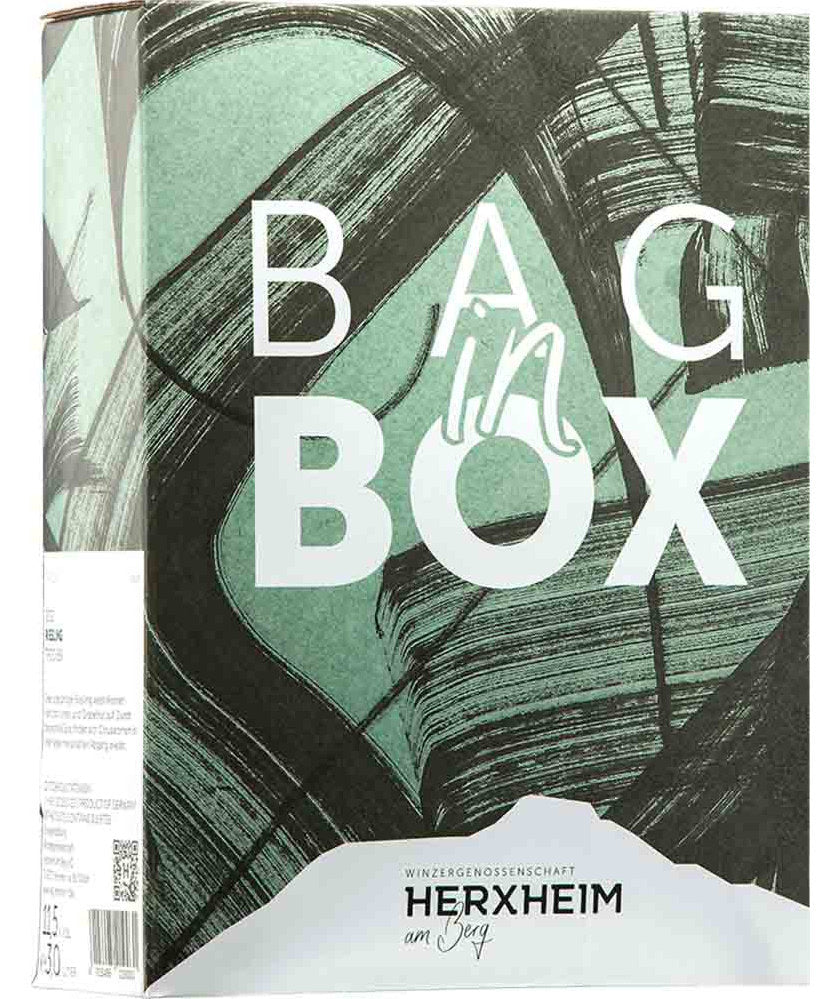 Herxheim bag-in-box-riesling-trocken