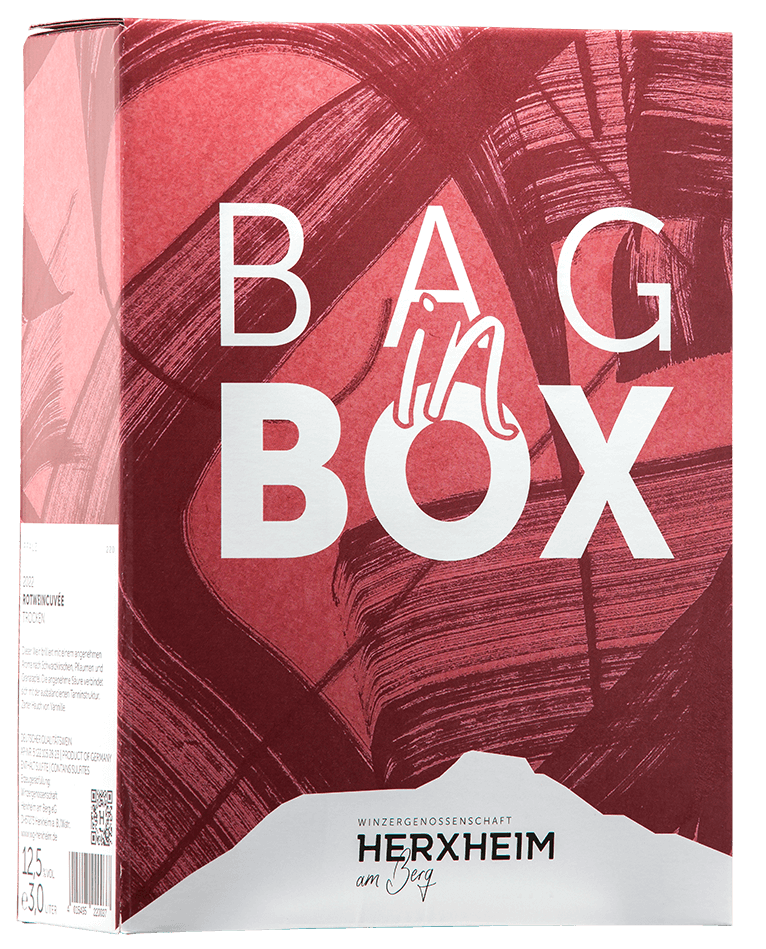 Herxheim bag-in-box-rotwein-cuvee-trocken