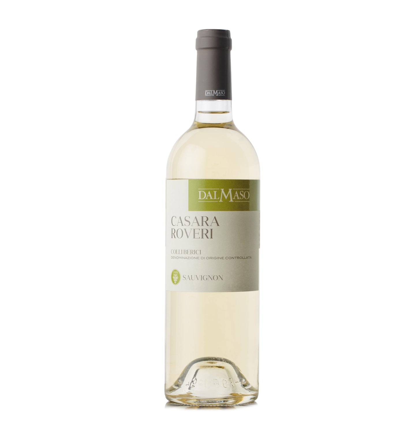 dalmaso-Sauvignon-Casara-Roveri