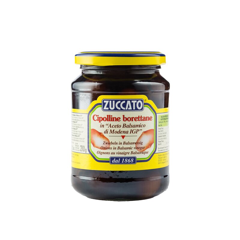zuccato-cipolline-borattane