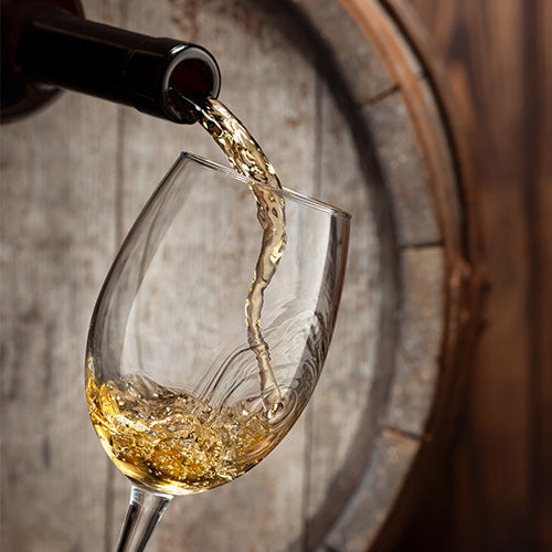 Weißwein