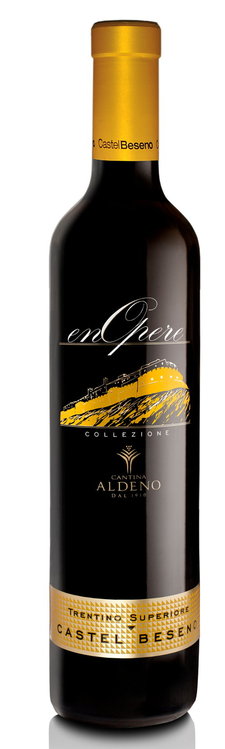 Aldeno-Castel Beseno
