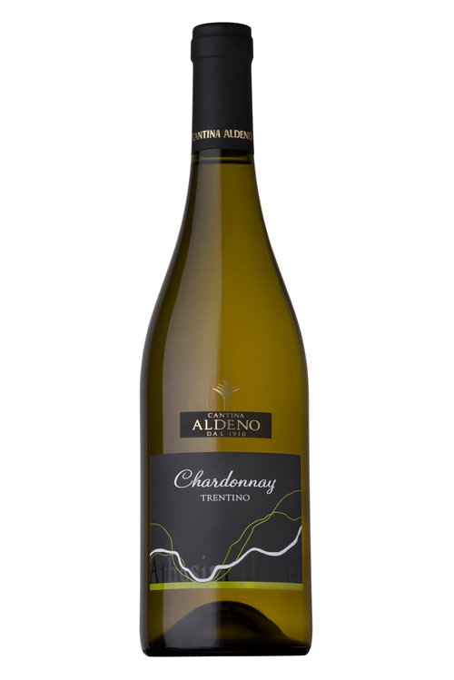 Aldeno-Chardonnay