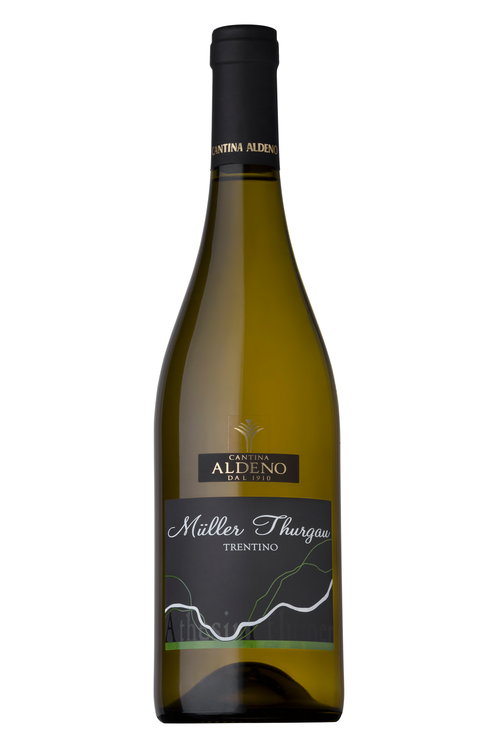 Aldeno-Muller Thurgau
