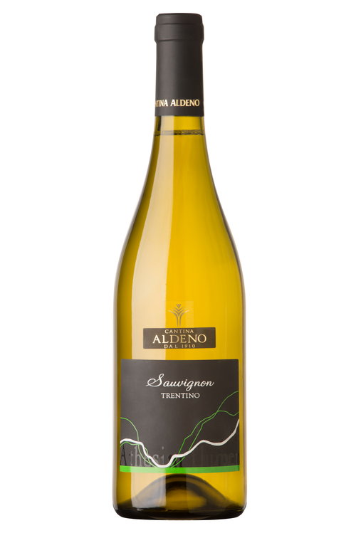 Aldeno-Sauvignon
