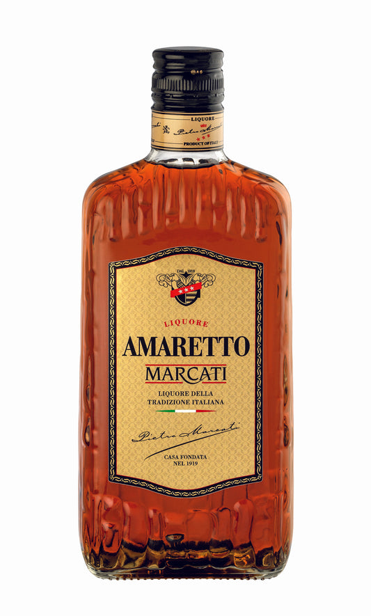Marcati Amaretto