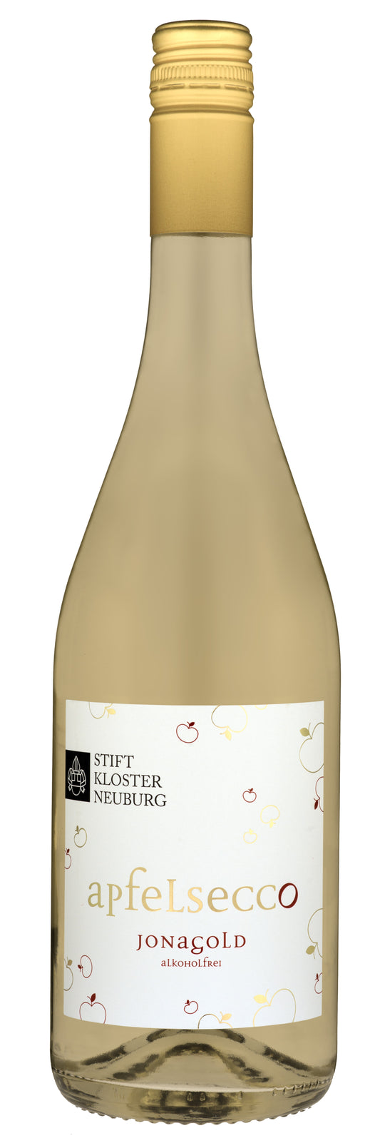 Stift Klosterneuburg Apfelsecco