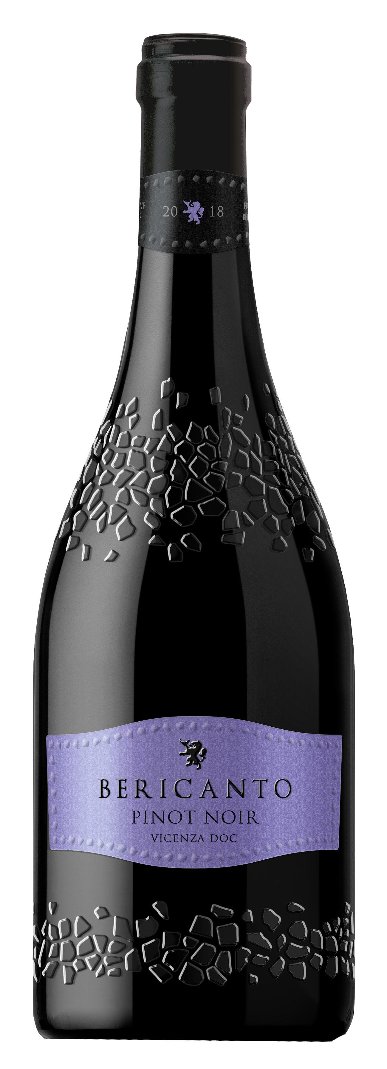 BERICANTO-PINOT-NOIR
