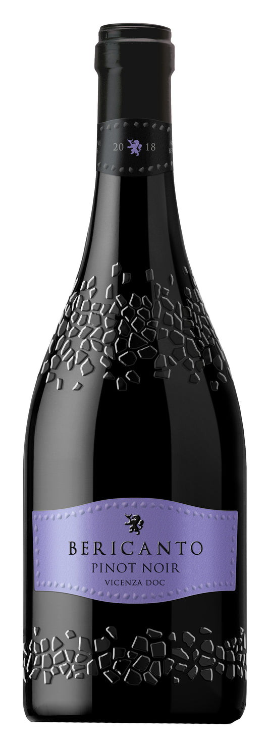 BERICANTO-PINOT-NOIR