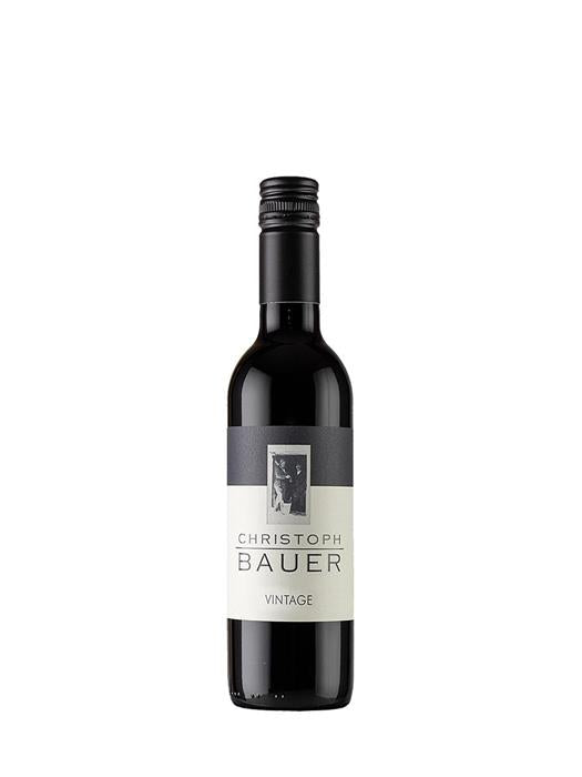 Ch. Bauer-Vintage