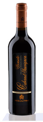 Bergamini-CabernetSauvignon