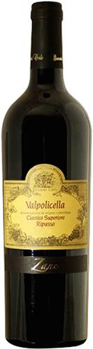 Boscaini-valpolicella