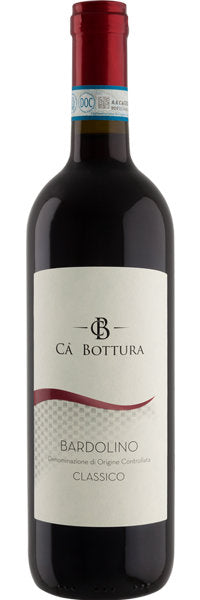 Bottura Bardolino Classico
