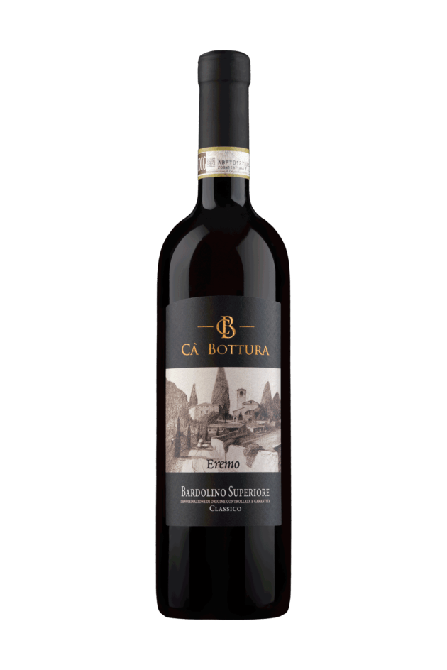 Bottura Bardolino Superiore