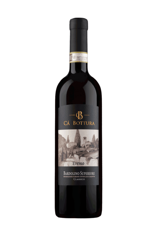 Bottura Bardolino Superiore