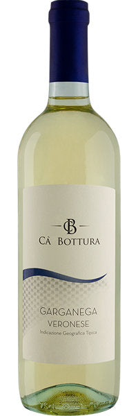 Bottura Garganega Veronese