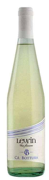 Bottura Prosecco Levrin