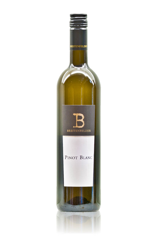 Breitenfelder-Pinot_Blanc