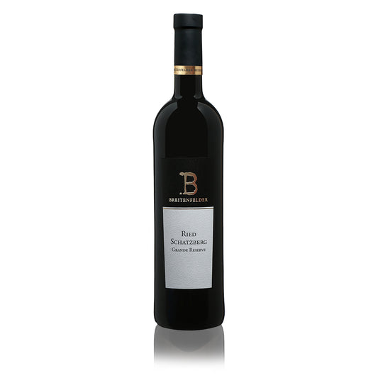 Breitenfelder-Schatzberg_Grand_Reserve