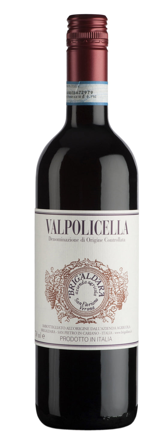 Brigaldara Valpolicella