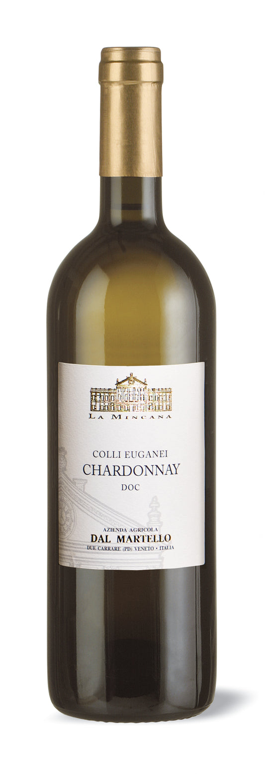 Dal Martello Chrdonnay