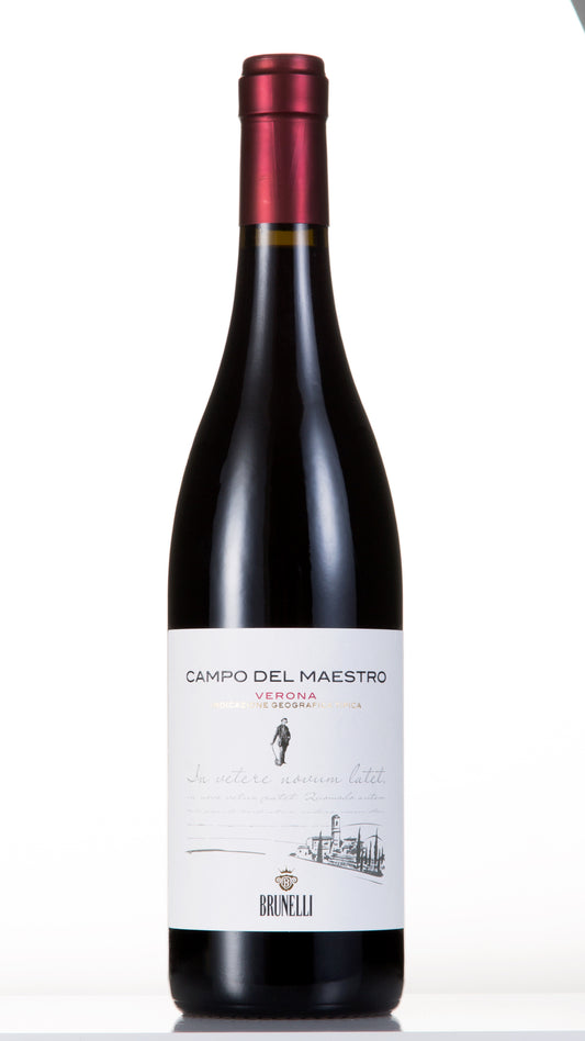 Brunelli Maestro Verona