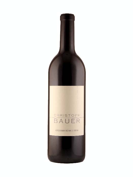 ChBauer-Grosser-Schatz