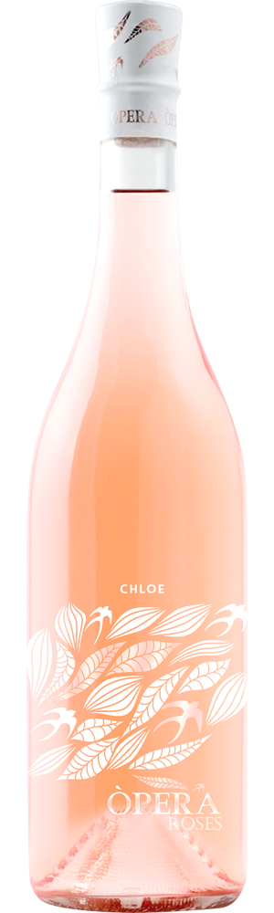 Opera Chloe