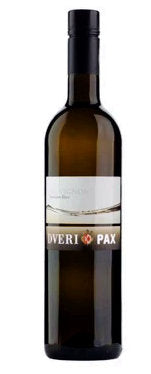Slowenien Dveri-Pax-Sauvignon