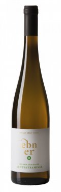 Ebner Gewuerztraminer